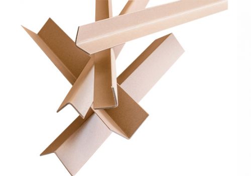 Thanh nẹp góc V 5