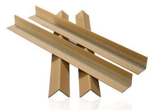 Thanh nẹp góc V 4